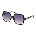 Guess GU7921-H 01B shiny black 57/17/140 WOMAN Sunglasses