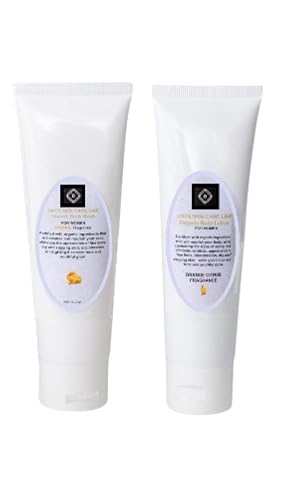 Onyx Skin Care Line Shea Body Butter 8 oz. tub in Seven Natural Fragrances (Sandalwood)