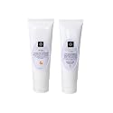 Onyx Skin Care Line Shea Body Butter 8 oz. tub in Seven Natural Fragrances (Sandalwood)