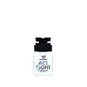 The Doux Act Right Anti-Humectant Serum