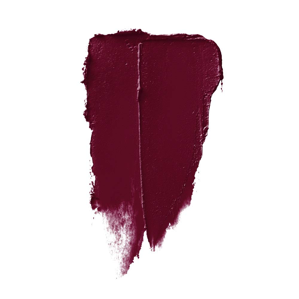 Nyx Butter Lipstick - Bls11 Licorice