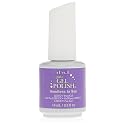 ibd Just Gel Polish Heedless to Say 0.5 oz Beauty & Personal Care IBD