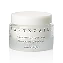 Chantecaille, Flower Harmonizing Cream