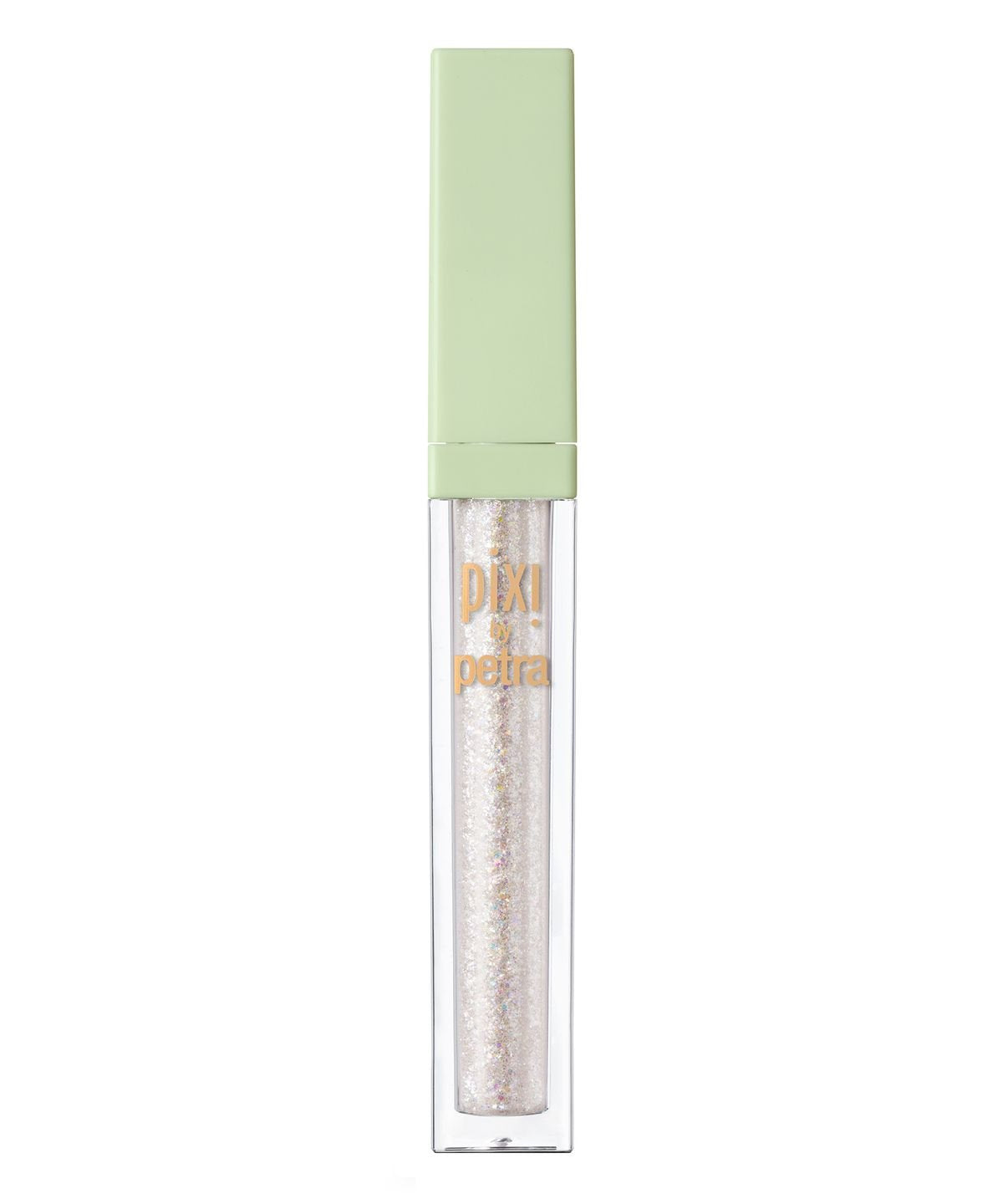 Pixi Liquid Glitter Eyeshadow PassionLight