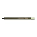 Pixi Beauty Endless Silky Eye Pen (SageGold) - 0.04 oz / 1.2 g