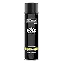 TRESemme Tres Level Four Extra Hold Hair Spray, 11 Oz (Pack Of 2)
