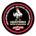 Walton Wood Farm Liquid to Powder - Proud Cock 8 oz Beauty & Personal Care Walton Wood Farm