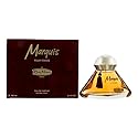Remy Marquis Marquis Pour Femme Edp Natural Spray For Women, 100Ml/3.3 Fl. Oz