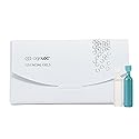 Nu Skin ageLOC GS Facial Gels | Expertly Formulated 2-Step At-Home Anti-Aging Treatment for Visibly Reduced Lines, and Glowing, Youthful Skin, Infused
