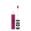 Kokie Cosmetics Kissable Matte Lip Gloss (Devious)