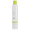 GREAT CLIPS Solutions Root Booster Thickening Spray, 10oz | Protects Against Humidity & Heat Damage | Adds Volume, Body & Lift | For Fine to Medium