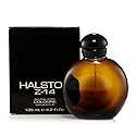 Z-14/Halston Cologne Spray 4.2 Oz (M)