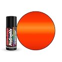 Traxxas 5067 Body Paint, Fluorescent Red 5oz