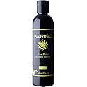 Tan Physics True Color Sunless Tanner, 8 fl. oz. (Pack of 2)
