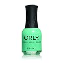 Orly Nail Lacquer, Vintage, 0.6 Ounce Beauty & Personal Care Orly