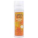 Cantu Natural Style Stay Frizz-free Finisher, 5 Oz