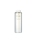 Cle de Peau Beaute, Hydro-Clarifying Lotion Refill, 5.7 Fl Oz