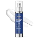 Breavo 6 in 1 Face Cream for Men: 6 in 1 Mens Face Moisturizer, Mens Face Cream Anti Aging - Eye Bags Treatment & Wrinkle Cream for Men 1.7 oz