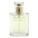 Christian Dior Diorissimo for Women Eau de Toilette Spray, 3.4 Ounce