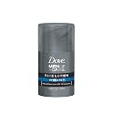 Dove Moisturizer Hydrate Size 1.69z