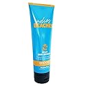 Snooki Adios Beaches DHA plus Natural Bronzers 9oz