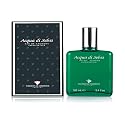 AQUA DI SELVA by Visconte Di Modrone Eau De Cologne Spray 3.4 oz (Men)