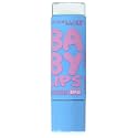 Maybelline Baby Lips Moisturizing Lip Balm Stick SPF 20 - Quenched 0.15 Ounce