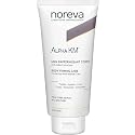 NOREVA LED ALPHA KM Raffermissant Corporel (200 ml)