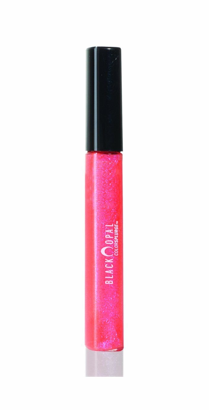 Black Opal Color Splurge Lustre Lip Gloss Bliss - 027811030576