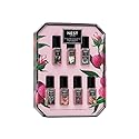 Nest New York Eau de Parfum Discovery Set, Clear
