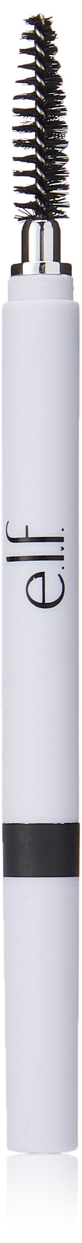 Elf isntant Lift Brwpencl Size .006o Elf Instant Lift Brow Pencil 21723ta Deep Brown .006oz