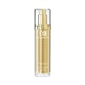 Dr. Grandel Timeless Retinol Balm, 1.69 Ounces