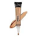 L.A. Girl HD Pro.Conceal, Bisque GC958