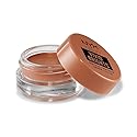 NYX Nyx vivid brights creme colour (glam rock)