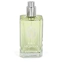 Jessica McClintock twjesm34ps 3.4 Oz. Eau De Parfum Spray For Women