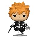 Pop! Bleach 1826 Ichigo Kurosaki Exclusive