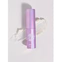 The Shimmee Stick- All-Clean Body Glitter Balm (Disco - Silver Iridescent Hue)