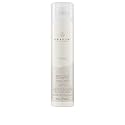 Awapuhi Wild Ginger by Paul Mitchell Anti-Frizz Hairspray, Humidity Shield, Medium Hold, For All Hair Types, 9.1 oz.