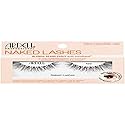 Naked Lashes 422