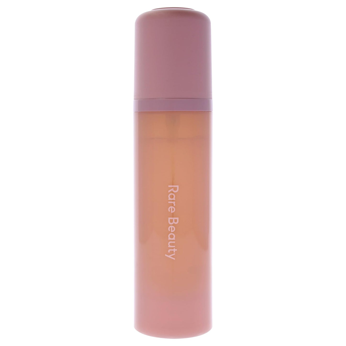 Find Comfort Body and Hair Fragrance Mist by Rare Beauty for Women - 3.38 oz Mist
