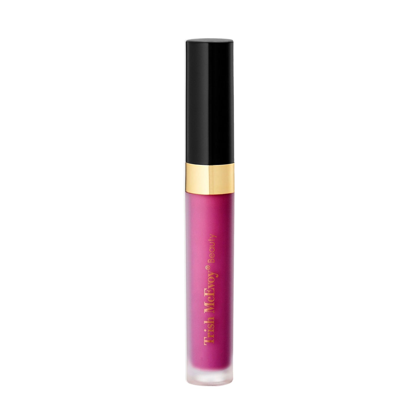 Trish McEvoy Easy Lip Gloss in shade Gorgeous, 3 ml /0.10 fl oz