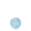 Aveda Light Elements Texturizing Creme | Hair Styling Wax | Light Hold | for All Hair Types, 2.5 Fl Oz