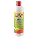 Africa's Best Instant Detangling Conditioner, 12 oz (Pack of 2)