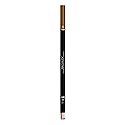 Revlon Colorstay Shape & Glow Eye Brow Marker and Highlighter, Taupe, 0.02 Oz (Marker), 0.008 Oz (Highlighter)