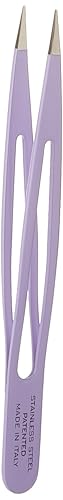 Accents Aero Tweeze Point Tip