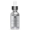 Vivier GrenzCine Serum 1oz