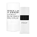 Blackout by Derek Lam for Women - 1.7 oz EDP Spray
