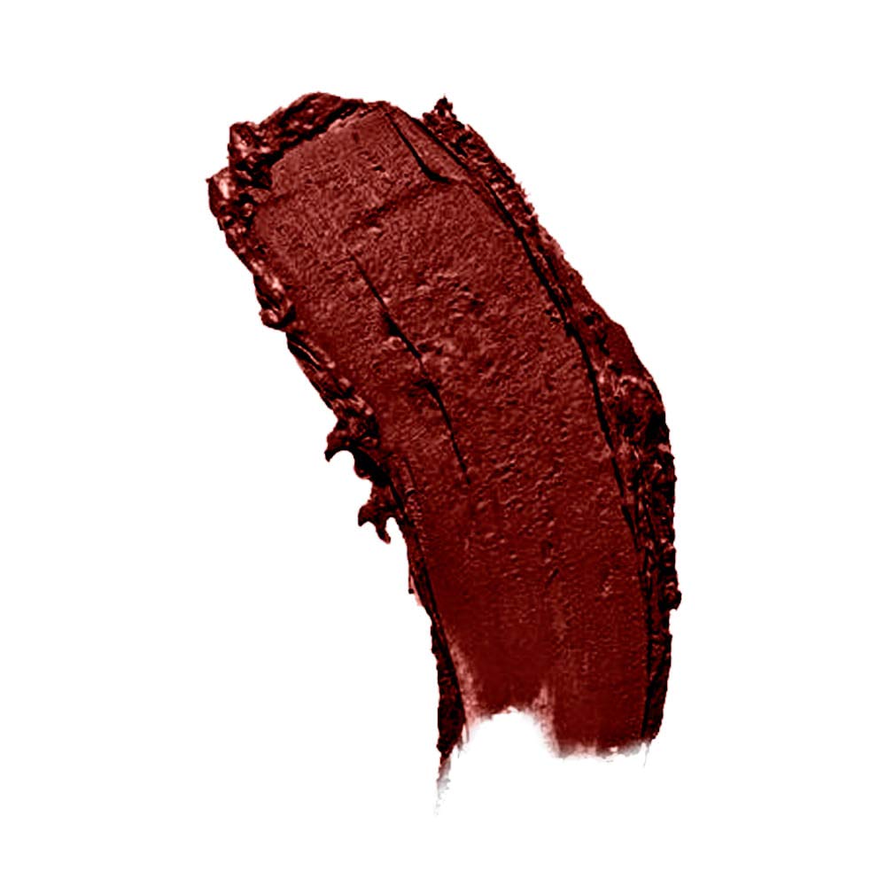 BOURJOIS LIP ROUGE EDITION 05