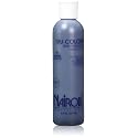 Nairobi Tru Colors Semi Permanent Hair Color No.2 Indigo (Blue/Black) for Unisex, 8 Ounce