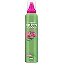 Garnier Fructis Style Sky-Hi Volume Mousse 6.4 Ounce (Extreme) (189ml) (6 Pack)